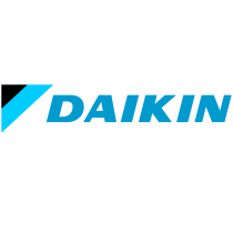 Daikin_logo_small